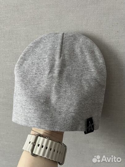 Жилетка crokid 86-92