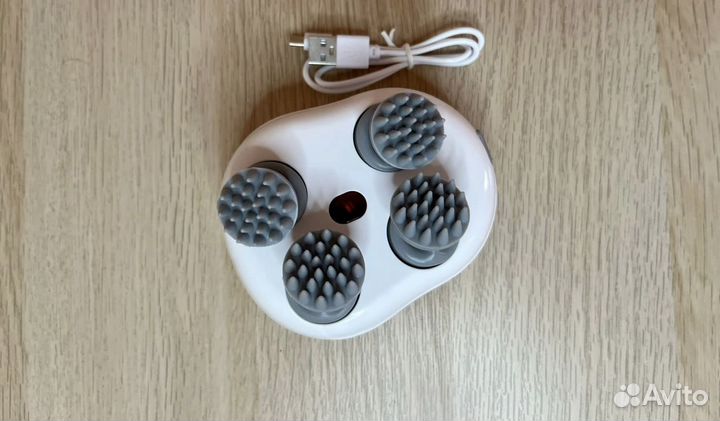 Игрушки для животных