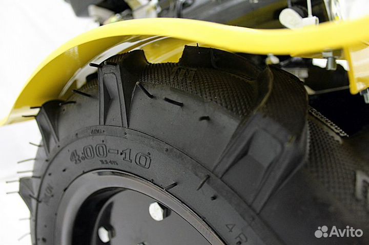 Мотоблоки и культиваторы.Мотоблок со склада