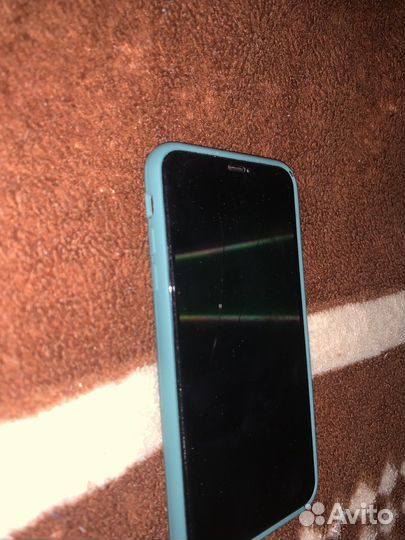 iPhone Xs Max, 64 ГБ