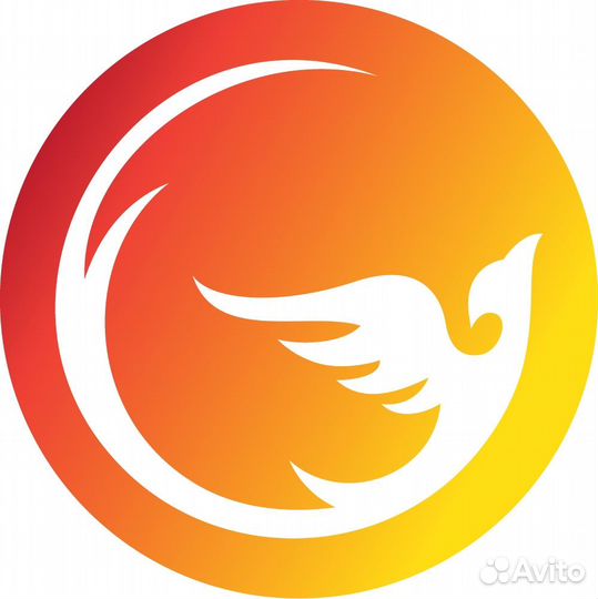 Банкротство физических лиц