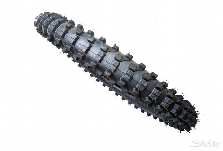 Покрышка R17