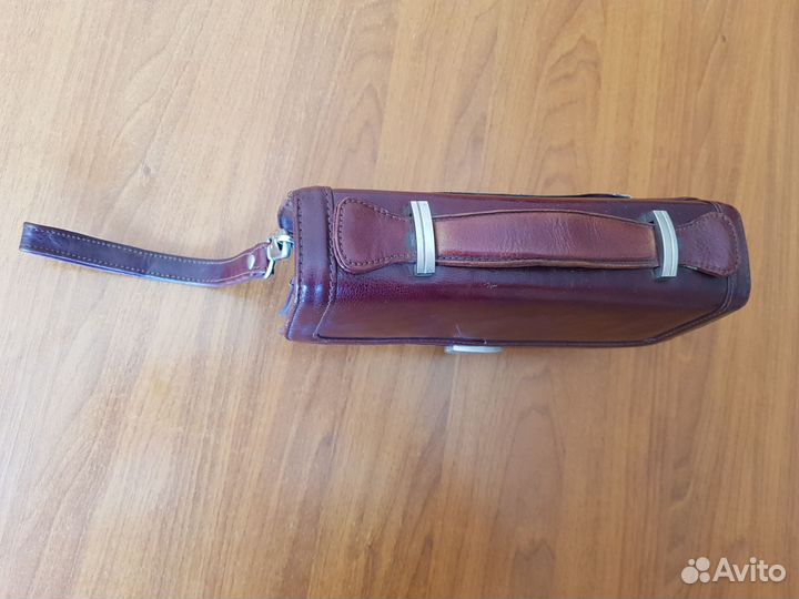 Барсетка мужская GF Ferre