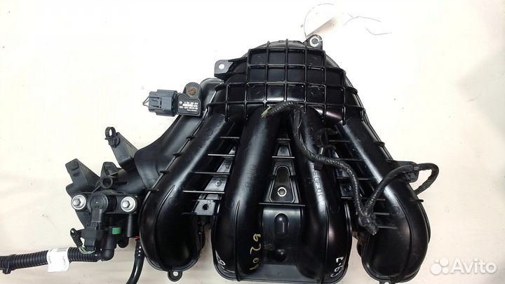 Коллектор впускной Ford Escape 2015, 2017