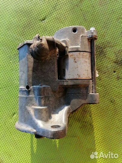 Стартер Додж Караван, Краеслер Войджер 2.4 16 v