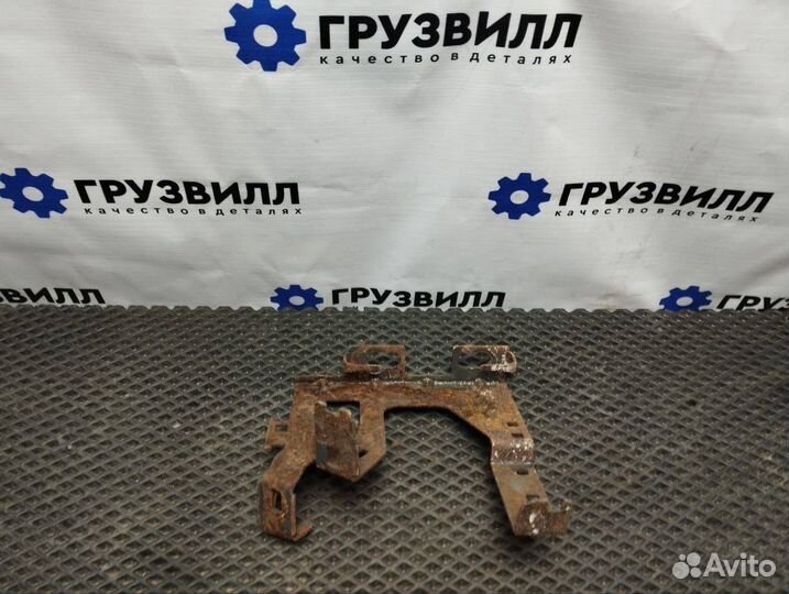 Крепление проводки Volvo FH4 21255350