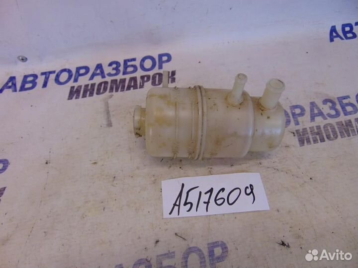 Бачок гидроусилителя для Mitsubishi Lancer IX 200