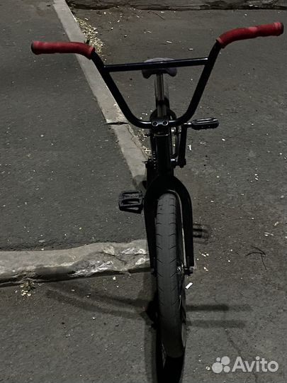 Бмх radio Valac 20