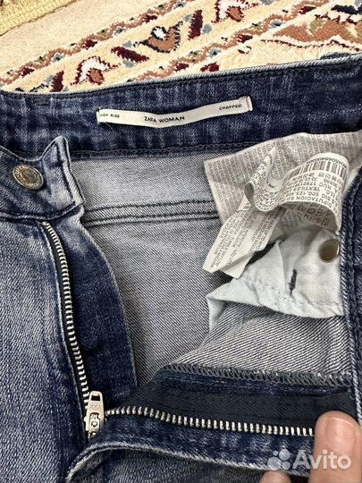 Пакет вещей на подростка