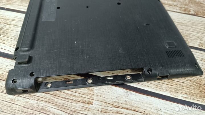 Поддон для ноутбука Acer E5-573G