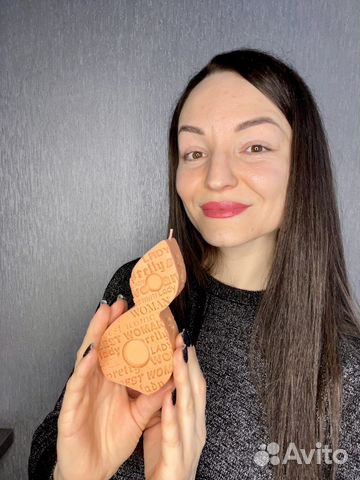 Красивые свечи