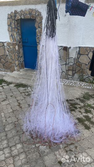 Раколовки дорожки