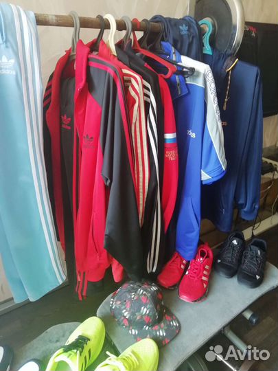 Спортинвентарь гантели блины штанги диски грифы