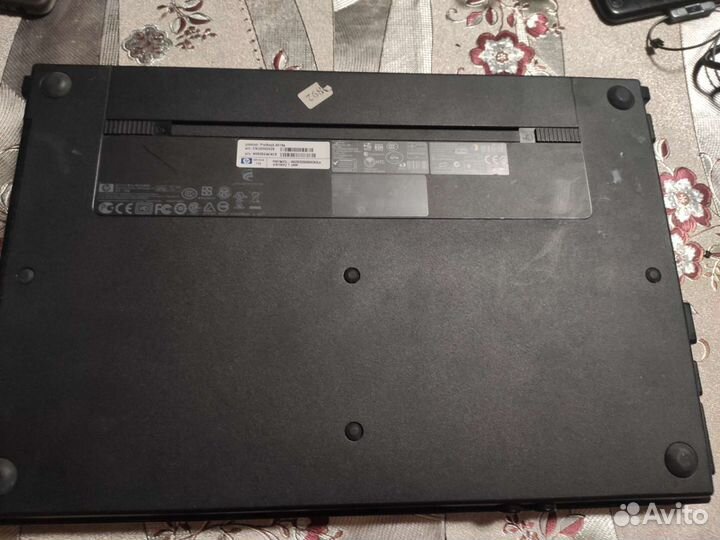 Hp ProBook 4515s, Lenovo B590, Lenovo g565, B570