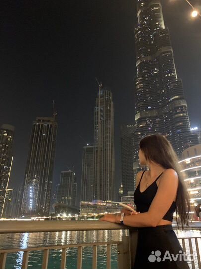 Продвижение через внешнюю рекламу Wildberries