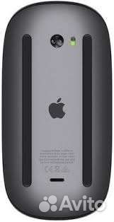 Apple magic mouse 2