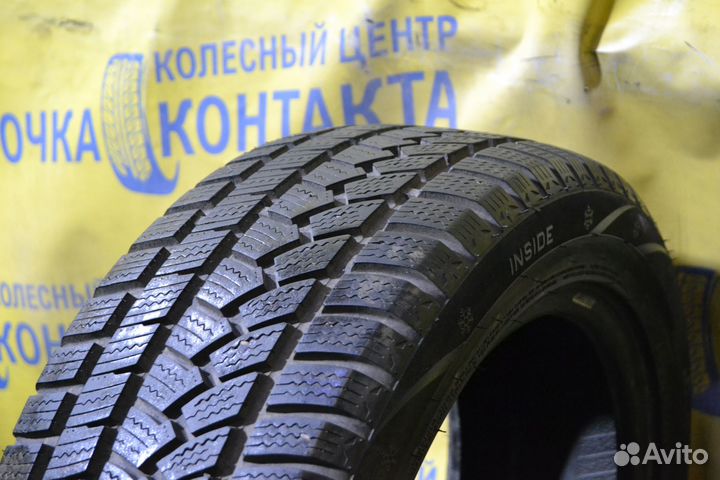 Hifly Win-Turi 212 215/55 R17