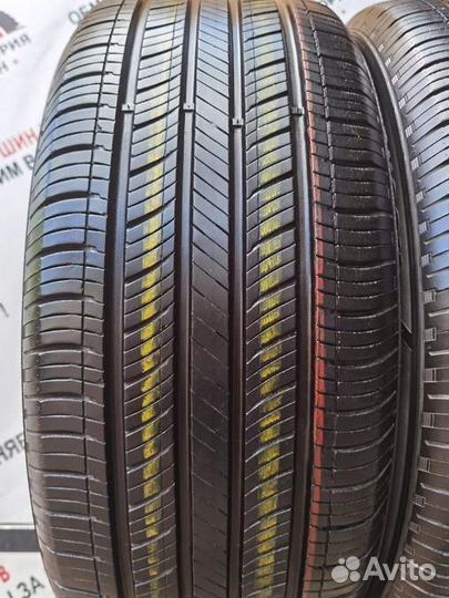 Hankook Kinergy GT H436 235/50 R19 99W