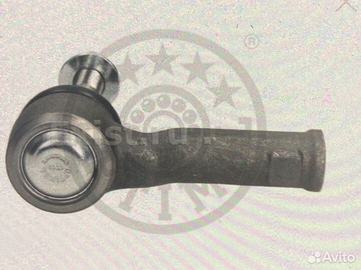 Наконечник рулевой тяги Range Rover LR010676