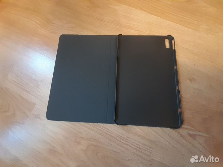 Чехол для планшета Huawei MatePad 2022/2021 10.4