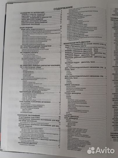 Nissan patrol tb42s Nissan patrol tb45e