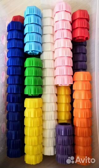 Конструктор 