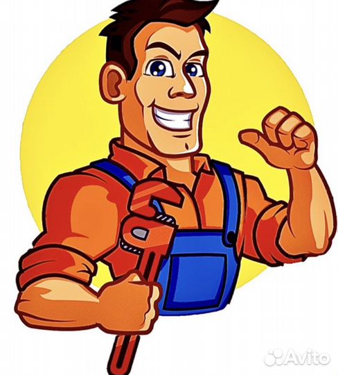 Чистка скважин ремонт и обслуживание