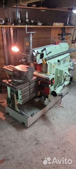 Токарные,фрезерные,долбежные,шлифовальные работы