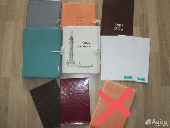 Канцелярия:папки,скоросшиватели,калькулятоы и др