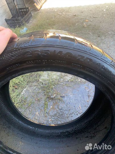 Arctic Claw Winter TXI 18.00