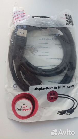 Кабель firewire ieee 1394