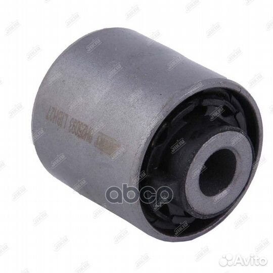 Сайлентблок Mazda 6 Wagon GH 2007