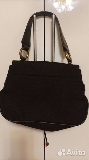 Сумка paul smith