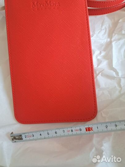 Сумка max mara новая