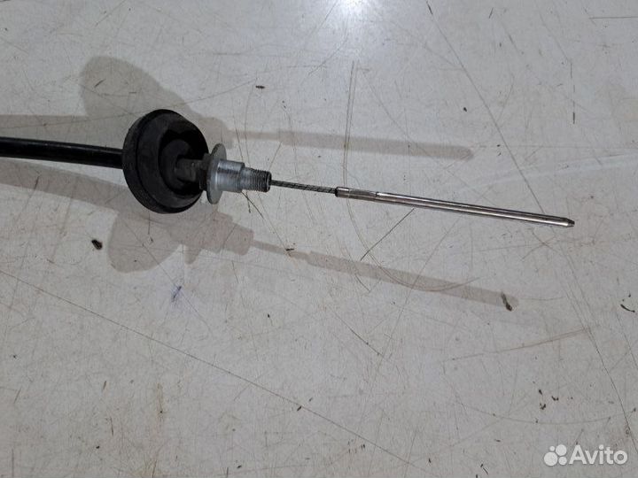 Кулиса АКПП Bmw Z4 E85 M54B30 2003