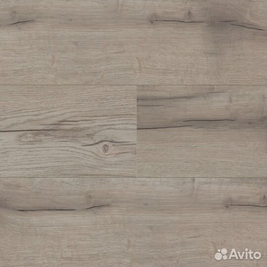 Ламинат Alloc Original Дуб Весенний 04491