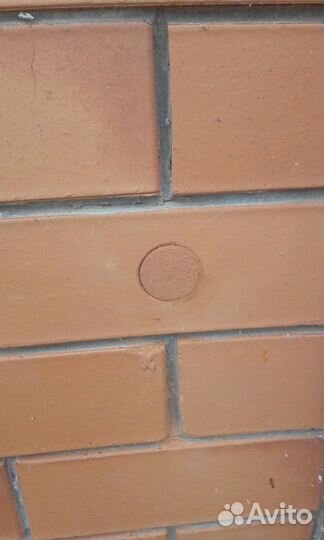 Современный бесшовный утеплитель и шумоизоляция