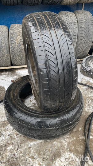 Premiorri Solazo 215/60 R16 95V