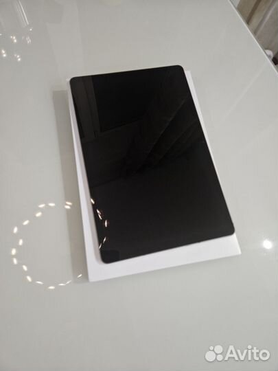 Samsung Galaxy tab 9 FE 8/256 WiFi