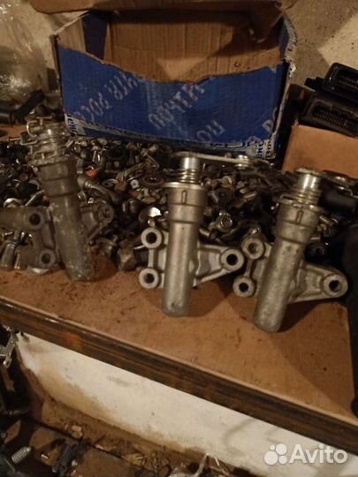 Yamaha xj6 diversion механизм переключения передач