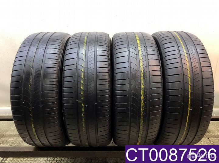 Michelin Energy Saver 205/55 R16 96T