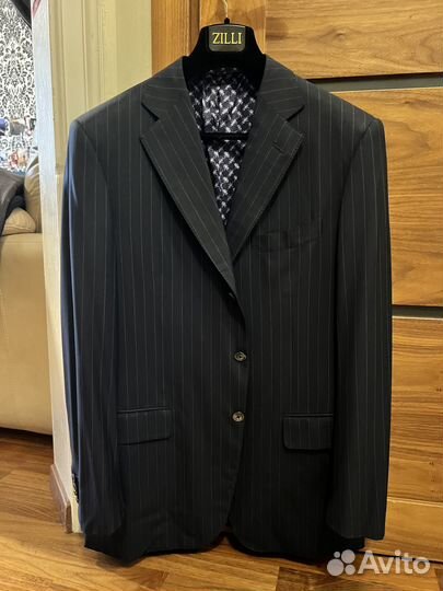 Пиджак мужской