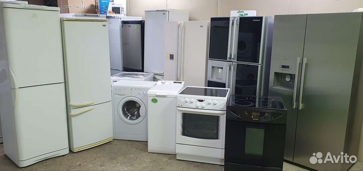 Стир.машинка bosch WFB1201 с гарантией и доставкой