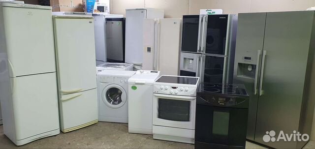 Стир.машинка bosch WFB1201 с гарантией и доставкой