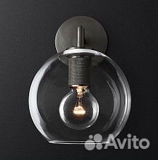 Бра Imperiumloft 44.537