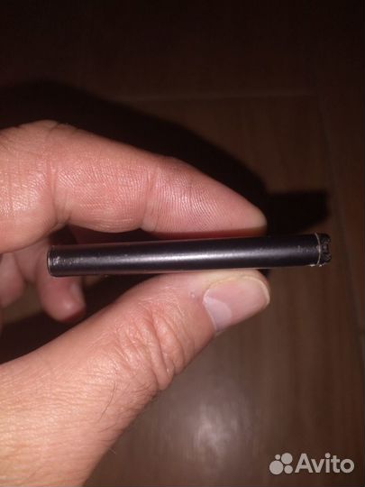 Аккумулятор Sony Erisson BA700