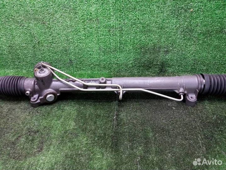 Рейка рулевая Audi A4 (B5) (1994-2000)