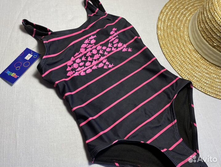 Купальники новые с 86 до 116 размеры