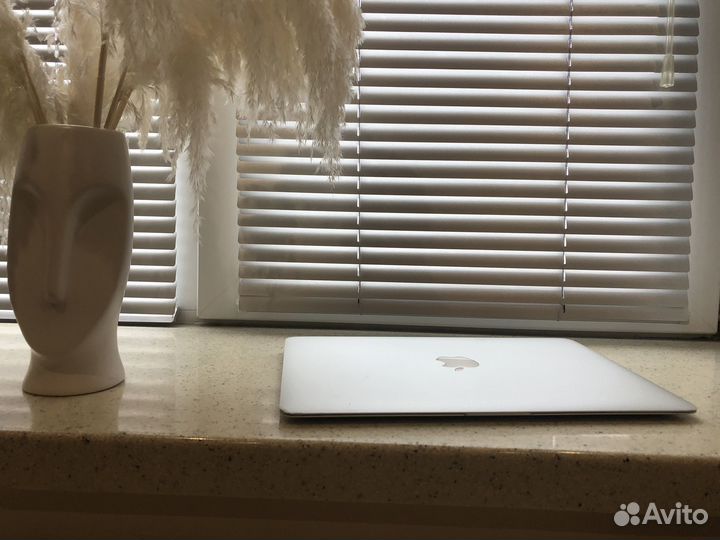 Macbook air 13 2017 128