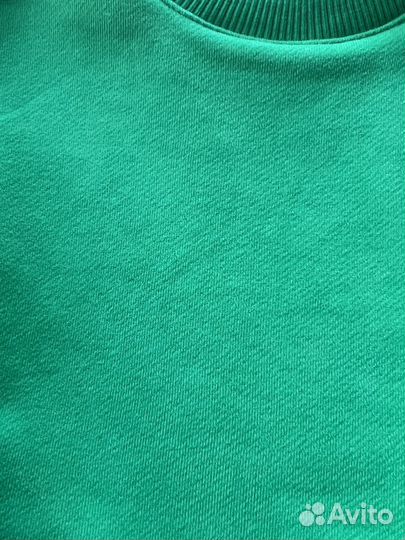 Свитшот детский 98, 104,116